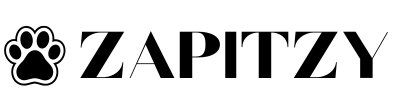 Zapitzy